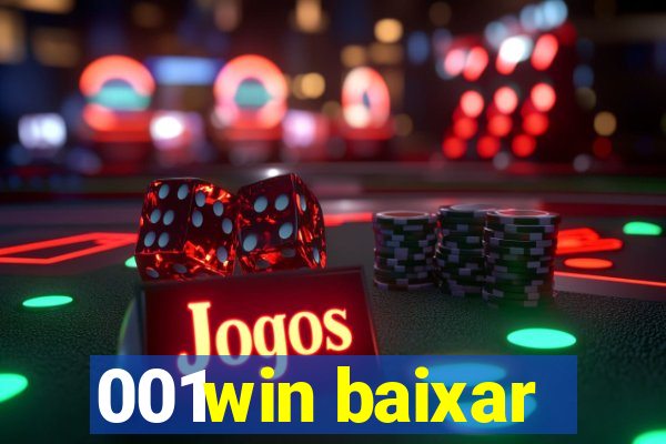 001win baixar